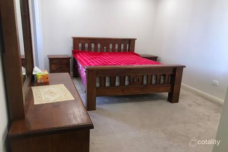 Property photo of 162/6-14 Park Road Auburn NSW 2144