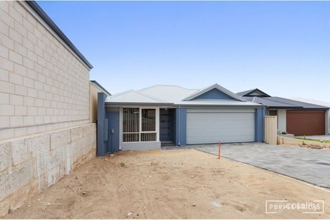 Property photo of 11 Redgate Link Pearsall WA 6065