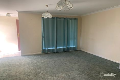 Property photo of 22A Tupper Street Boulder WA 6432