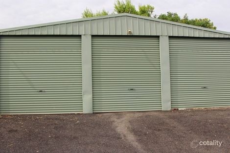 Property photo of 49 Forbes Street Grenfell NSW 2810