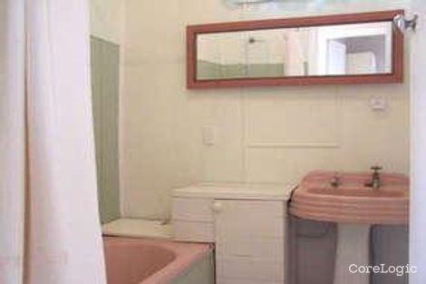 Property photo of 59 Dolphin Avenue Mermaid Beach QLD 4218