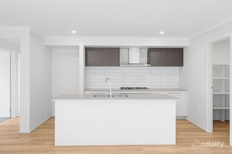 Property photo of 12 Boxcar Street Warragul VIC 3820