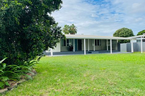 13 Kiara Cl, Richmond Hill, QLD 4820