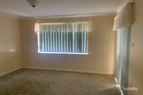 Property photo of 22A Tupper Street Boulder WA 6432