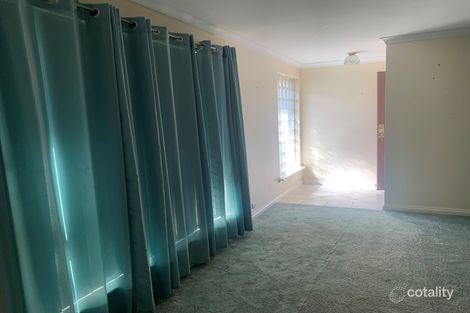 Property photo of 22A Tupper Street Boulder WA 6432