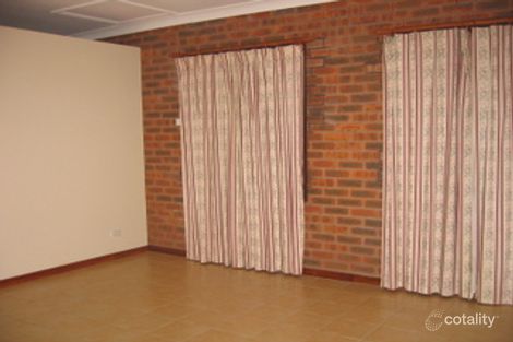 Property photo of 275 Munts Road Upper Plenty VIC 3756