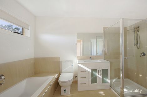 Property photo of 2/30 Melon Street Braybrook VIC 3019