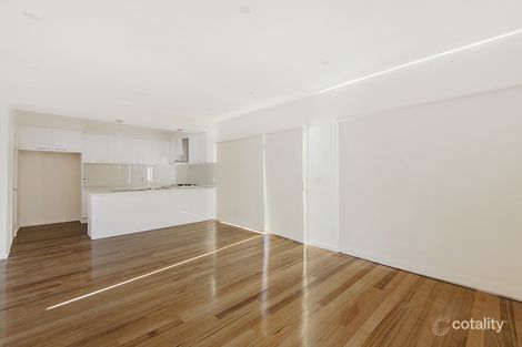 Property photo of 2/30 Melon Street Braybrook VIC 3019