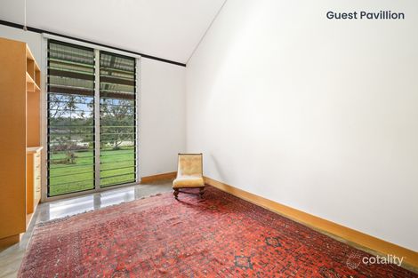 Property photo of 55 Torrens Road Petrie QLD 4502