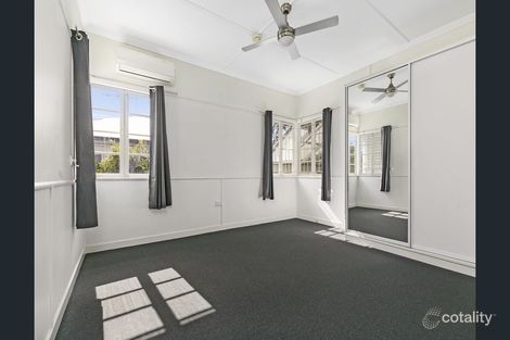 Property photo of 11 Lunga Street Carina QLD 4152