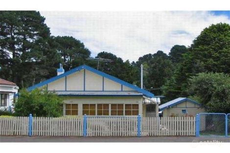 263 Katoomba St, Katoomba, NSW 2780