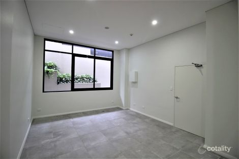 51 Connells Point Rd, South Hurstville, NSW 2221