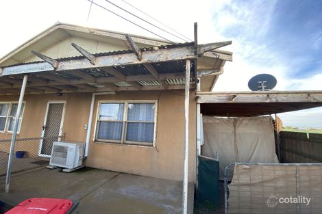 1048 Aviation Rd, Werribee South, VIC 3030