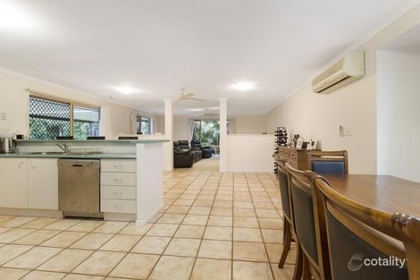Property photo of 26 Silvara Circuit Capalaba QLD 4157