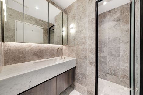Property photo of 7/334 Bondi Road Bondi NSW 2026