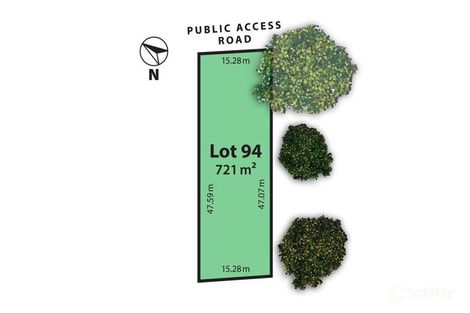 94/7 Junction Rd, Balhannah, SA 5242