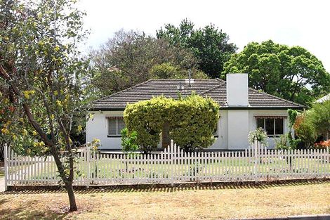 7 Wemyss St, Linden Park, SA 5065