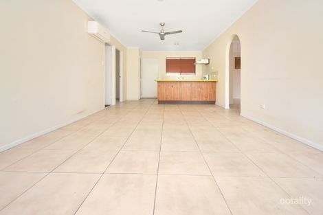 Property photo of 1/99 Lower King Street Caboolture QLD 4510