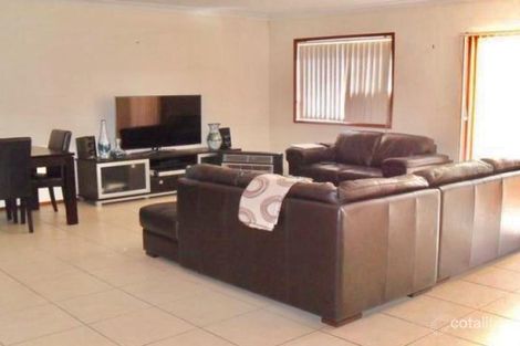 2/100 Chester Hill Rd, Bass Hill, NSW 2197