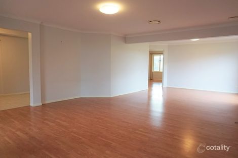 Property photo of 60 Bamburgh Road Werombi NSW 2570