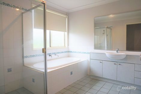 Property photo of 60 Bamburgh Road Werombi NSW 2570