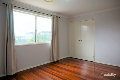 Property photo of 60 Bamburgh Road Werombi NSW 2570