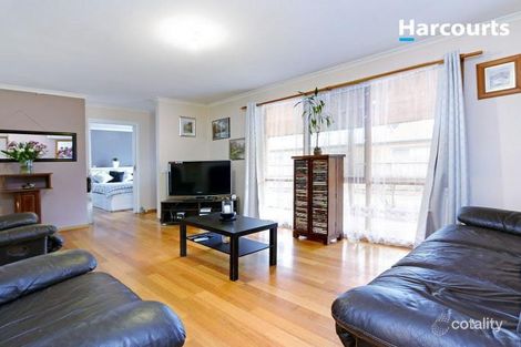 Property photo of 4 Michelle Drive Hastings VIC 3915