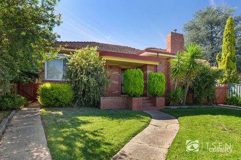 219 Neale St, Flora Hill, VIC 3550