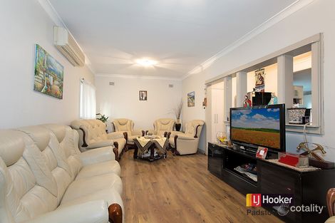 Property photo of 79 Bransgrove Road Revesby NSW 2212