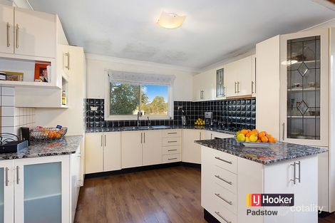 Property photo of 79 Bransgrove Road Revesby NSW 2212