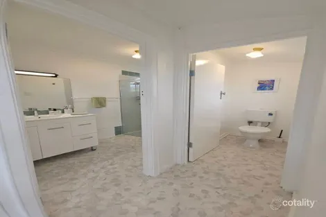 Property photo of 34 Kennedy Street Dimbulah QLD 4872