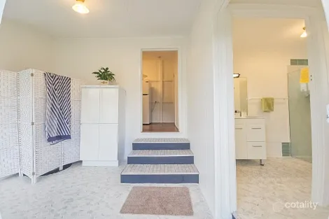 Property photo of 34 Kennedy Street Dimbulah QLD 4872