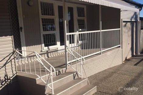 11 Attey St, Manly West, QLD 4179