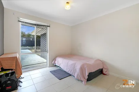 Property photo of 141 Koondoola Avenue Koondoola WA 6064