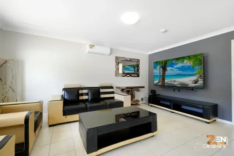 Property photo of 141 Koondoola Avenue Koondoola WA 6064