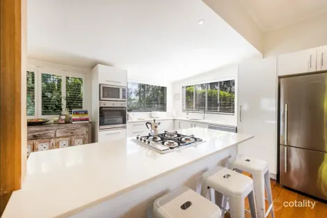 Property photo of 5 Hogues Lane Maclean NSW 2463