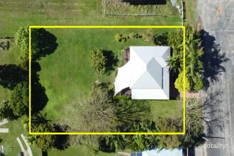 Property photo of 5 Hogues Lane Maclean NSW 2463