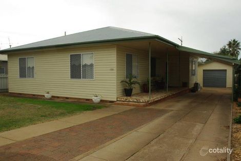 122 Whiteley St, Wellington, NSW 2820