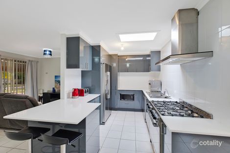 Property photo of 34 Castlereagh Crescent Bateau Bay NSW 2261