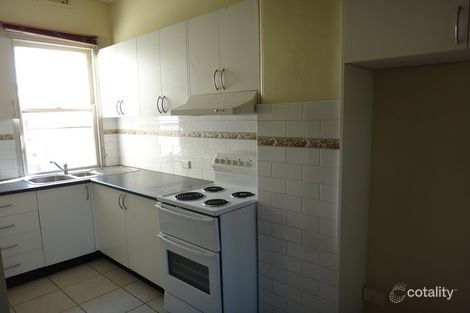 Property photo of 3/546 Cleveland Street Surry Hills NSW 2010