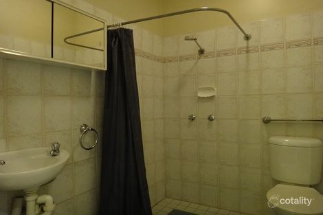 Property photo of 3/546 Cleveland Street Surry Hills NSW 2010