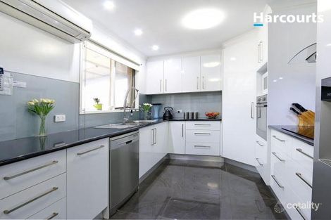 Property photo of 4 Michelle Drive Hastings VIC 3915