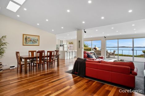 Property photo of 85 Wells Parade Blackmans Bay TAS 7052