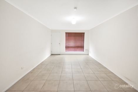 Property photo of 1/99 Lower King Street Caboolture QLD 4510