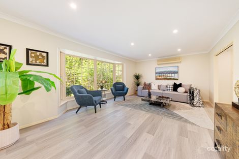 Property photo of 8 Nicholas Crescent Normanhurst NSW 2076