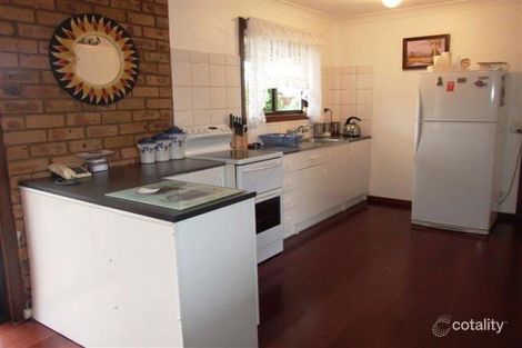 Property photo of 13 Gurnard Avenue Ventnor VIC 3922