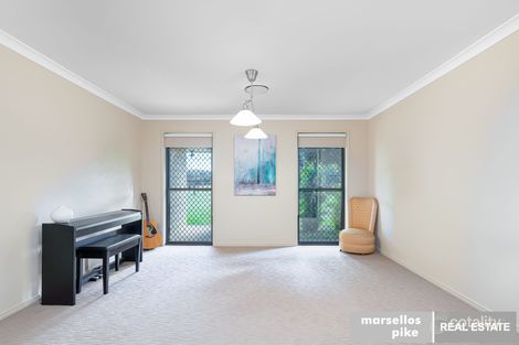 Property photo of 9-11 Gregor Road Upper Caboolture QLD 4510