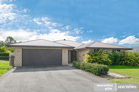 Property photo of 9-11 Gregor Road Upper Caboolture QLD 4510