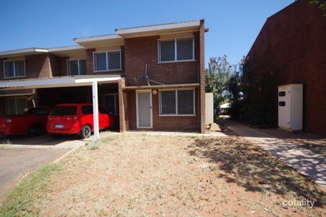 Property photo of 8/10 Walcott Way Bulgarra WA 6714