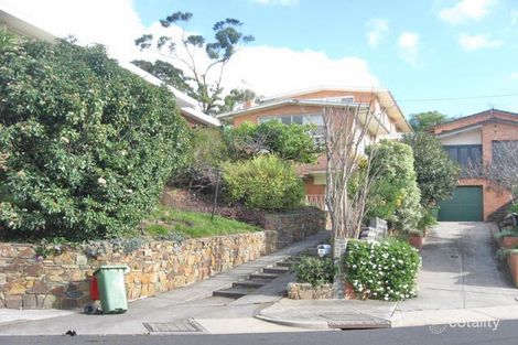 26 Smith Cres, Footscray, VIC 3011